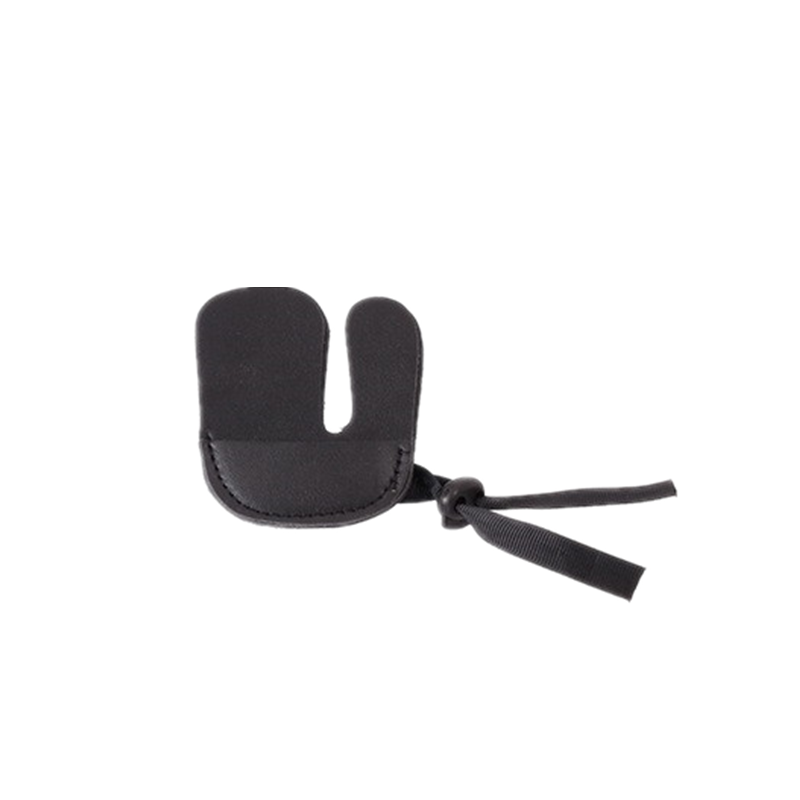 Finger protection